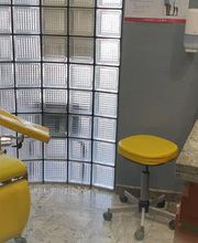 Laboratoire d'Ecully - BIOGROUP RHONE ALPES image 7