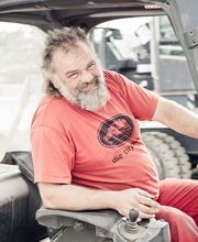 Jörg Aulfinger GmbH & Co.KG Bild 5