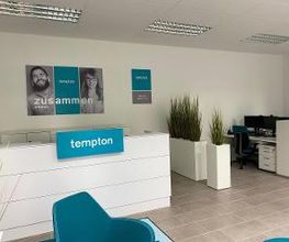 Tempton Freiberg Bild 2