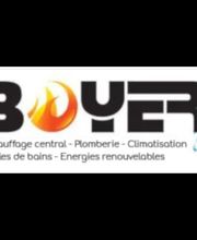 Boyer R image 1