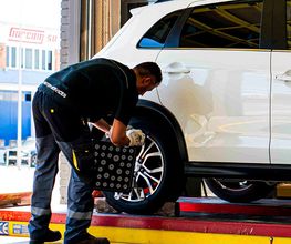 Rodi Motor Services imagen 7