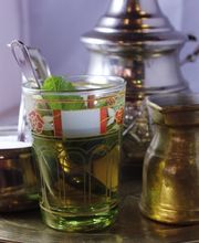 Café Restaurant Domino GmbH Bild 5