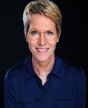 Family Eye Care Center image 7