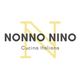 Nonno Nino Restaurant