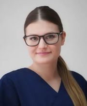 Dr. med. dent. Schärer Martin Bild 4