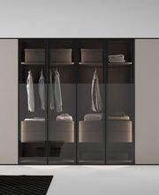 rb interiors GmbH Bild 1