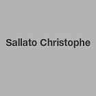 Sallato Christophe