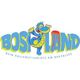 Bosiland