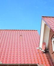 Creativ-Bedachung GmbH Bild 4