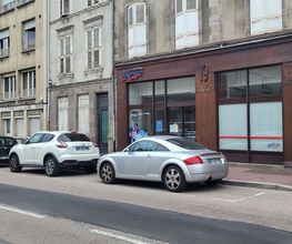 Auto-école ECF LIMOGES image 3