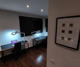 ACISTEO image 5