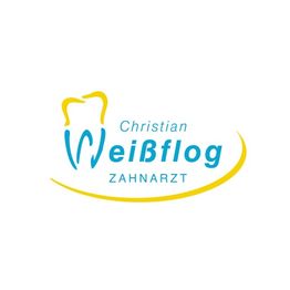 Christian Weißflog
