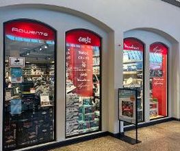 Tefal Store Marl Bild 15