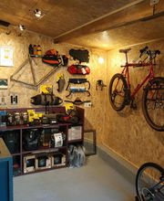 Bivouac Cycles image 2