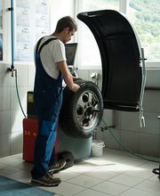 Auto Più Sagl Bild 4