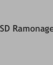 SD Ramonage image 4