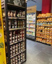 SUPERMARCHÉ G20 image 11