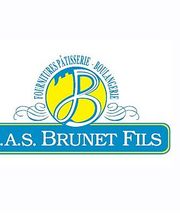 Brunet Fils SAS image 2