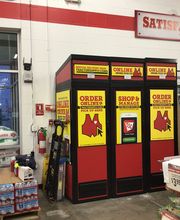 Tractor Supply Co. image 2