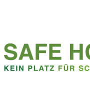 SafeHome Schädlingsbekämpfung Köln Bild 2