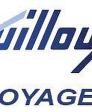 Sarl Guilloux image 3