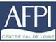 AFPI Centre Val de Loire - Blois