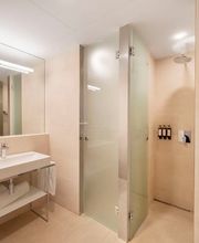 Eurostars Pórtico Alicante