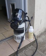 Solutions Nuisibles image 5