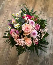 Atelier Rägäbogä Bild 3