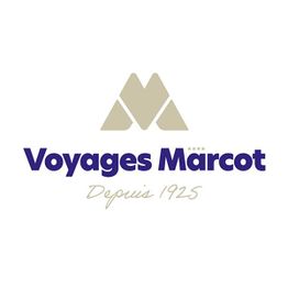 Voyages Marcot