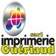 Imprimerie Gueriaud