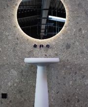 Linnenbecker Braunschweig Bild 18
