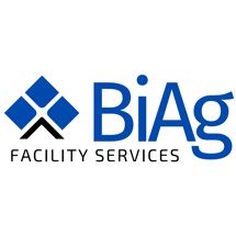 BiAg Facility Services Reinigungen Zug