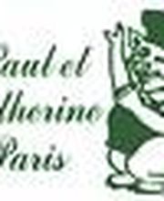 Paris Paul image 3