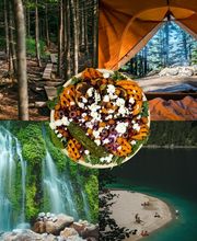 Hummus Republic (Surprise) image 2