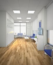 DentalWorks & Orthodontics Elgin image 2