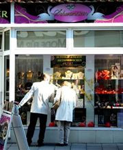 Juwelier Schwanstein Bild 6