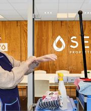 SEGID Sté Entreprises Générales Industrielles image 2