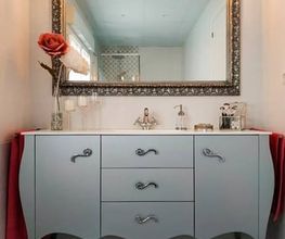 Muebles Modesto imagen 3