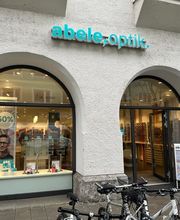 Abele Optik Bild 4