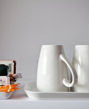 Holiday Inn Express Fürth by IHG Bild 14