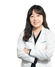 Arlington Eye Center image 9
