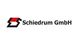 Schiedrum GmbH Kant- u. Schweißtechnik