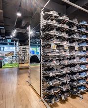 DECATHLON Stuttgart - Königstraße Bild 9