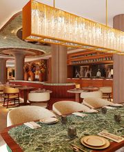 Palacio San Juan, a Royal Hideaway imagen 5