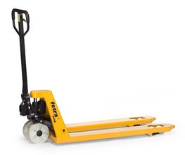 Stehle-Technik Industriebedarf Bild 13