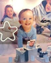 OKAIDI ARCACHON LA TESTE DE BUCH image 1