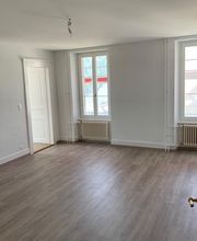 Plâtrerie-Peinture Gurtner Sàrl Bild 4