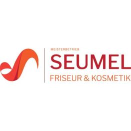 Friseur & Kosmetik Seumel