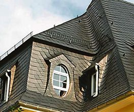 Kipp Holzbau und Bedachungen GmbH Bild 2